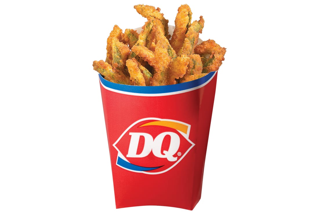 Jalapeño Bites